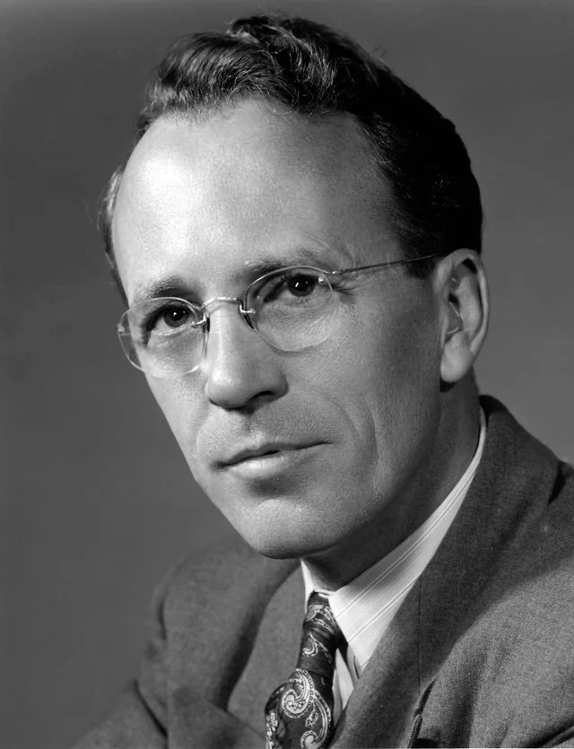 CCF politician Tommy Douglas was masterful orator. One of his classic speeches is Mouseland, a drama in which mice keep voting against their better interests for either black or white cats. Douglas says that mice should vote for mice rather than fat cats.